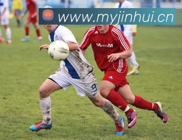 多媒体互动体验