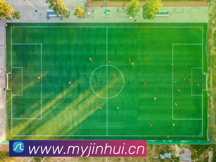 开云(中国)Kaiyun·官方网站 - 登录入口APP 体育赛事宣传图