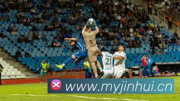 开云(中国)Kaiyun·官方网站 - 登录入口APP 高清赛事图